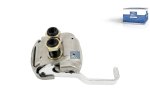DT Spare Parts - Quick adapter, M16 x 1,5, 10 bar - 2.46040