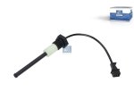 DT Spare Parts - Level sensor, coolant, M26 x 1,5, L: 170 mm, 2 poles - 4.65270