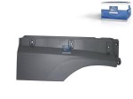 DT Spare Parts - Step well case, right - 5.64089