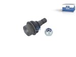 DT Spare Parts - Ball joint, control arm - 4.72200