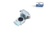 DT Spare Parts - Palm coupling, without valve, without cap, M22 x 1,5, 8.5 bar - 9.72000 - 5 Pack
