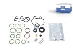 DT Spare Parts - Repair kit, valve, retarder - 4.92262