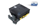DT Spare Parts - Modulating valve, reman. / without old core - 10.94303