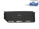 DT Spare Parts - Cover, step, step well case, right - 1.00080