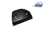 DT Spare Parts - Cover, underrun guard, right - 1.00082