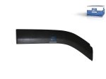 DT Spare Parts - Fender cover, rear, right - 1.00057