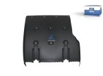 DT Spare Parts - Fender, rear, left - 1.00065