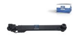 DT Spare Parts - Cabin tilt cylinder, D2: 55 mm, L: 555 mm, Ls: 333 mm - 6.00095