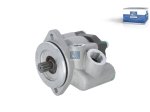 DT Spare Parts - Servo pump - 5.00113
