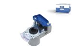 DT Spare Parts - Palm coupling, 1/2\" x 14 NPTF, 8.5 bar - 9.72016