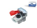 DT Spare Parts - Palm coupling, M16 x 1,5, 10 bar - 9.72014