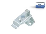 DT Spare Parts - Dummy Coupling - 9.72018