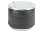 DT Spare Parts - Air spring, with steel piston - 5.10235