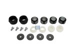 DT Spare Parts - Repair kit, stabilizer, d1: 40 mm, d2: 58 mm, M14 x 1,5 - 4.91097