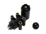 DT Spare Parts - Distance sensor, ECAS - 5.10151