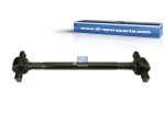 DT Spare Parts - Reaction rod, L: 606 mm - 5.10212