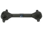 DT Spare Parts - Reaction rod, L: 390 mm - 5.10211