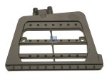 DT Spare Parts - Step, left - 5.16019