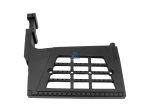 DT Spare Parts - Step, left - 5.16034