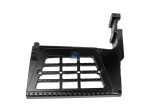 DT Spare Parts - Step, right - 5.16035