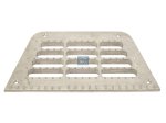 DT Spare Parts - Step, lower - 5.16036