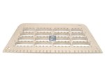 DT Spare Parts - Step, upper - 5.16026