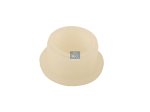 DT Spare Parts - Bushing, stabilizer, d: 25 mm, D1: 35 mm, D2: 45 mm, H: 23 mm - 5.13111 - 4 Pack