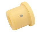 DT Spare Parts - Bushing, stabilizer, d: 30 mm, D1: 55.5 mm, D2: 68 mm, L: 56.5 mm - 5.13104 - 2 Pack
