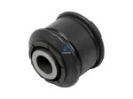 DT Spare Parts - Bushing, stabilizer, d: 16 mm, D: 46.5 mm, L: 50 mm - 5.13108 - 2 Pack