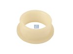 DT Spare Parts - Bushing, stabilizer, d: 40 mm, D1: 50 mm, D2: 60 mm, H: 23.5 mm - 5.13121 - 2 Pack