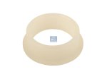 DT Spare Parts - Bushing, stabilizer, d: 50 mm, D1: 60 mm, D2: 70 mm, H: 23.5 mm - 5.13122 - 2 Pack