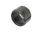 DT Spare Parts - Bushing, stabilizer, d: 63 mm, D: 83.7 mm, H: 60 mm - 5.13125 - 2 Pack