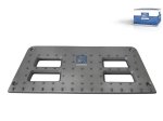 DT Spare Parts - Step - 5.16017