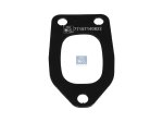 DT Spare Parts - Gasket, exhaust manifold - 5.11104 - 6 Pack