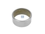 DT Spare Parts - Needle bearing, d: 50 mm, D: 58 mm, H: 25 mm - 5.12132