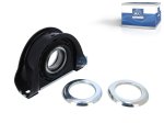 DT Spare Parts - Center bearing, d: 70 mm - 5.14014