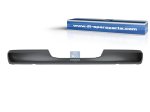DT Spare Parts - Bumper, primed - 5.16009