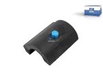 DT Spare Parts - Bushing half, stabilizer - 5.13129 - 4 Pack