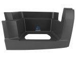 DT Spare Parts - Step well case, right - 5.16058