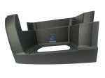 DT Spare Parts - Step well case, left - 5.16059