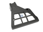 DT Spare Parts - Step, left, black - 5.16109