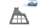 DT Spare Parts - Step, left - 5.16121