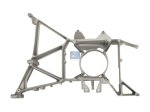 DT Spare Parts - Lamp bracket, left - 5.16051