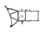 DT Spare Parts - Lamp bracket, left - 5.16112
