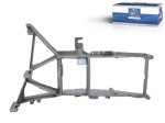 DT Spare Parts - Lamp bracket, right - 5.16113
