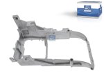 DT Spare Parts - Lamp bracket, right - 5.16114