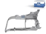 DT Spare Parts - Lamp bracket, left - 5.16115