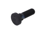 DT Spare Parts - Wheel bolt, M22 x 1,5, LTh: 48 mm, Lu: 72 mm, D: 42 mm, 10.9 - 5.20202 - 10 Pack