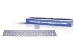 DT Spare Parts - Step plate, bumper - 5.16094