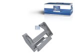 DT Spare Parts - Hinge, front grill - 5.16054